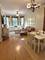 900 W Wrightwood Unit 2W, Chicago, IL 60614