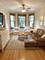 900 W Wrightwood Unit 2W, Chicago, IL 60614