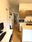 900 W Wrightwood Unit 2W, Chicago, IL 60614