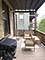 900 W Wrightwood Unit 2W, Chicago, IL 60614