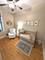 900 W Wrightwood Unit 2W, Chicago, IL 60614