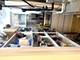 900 W Wrightwood Unit 2W, Chicago, IL 60614