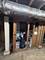 900 W Wrightwood Unit 2W, Chicago, IL 60614