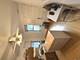 900 W Wrightwood Unit 2W, Chicago, IL 60614