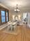 900 W Wrightwood Unit 2W, Chicago, IL 60614