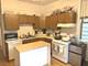 900 W Wrightwood Unit 2W, Chicago, IL 60614