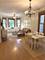 900 W Wrightwood Unit 2W, Chicago, IL 60614