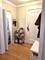 900 W Wrightwood Unit 2W, Chicago, IL 60614