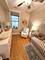900 W Wrightwood Unit 2W, Chicago, IL 60614