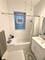 900 W Wrightwood Unit 2W, Chicago, IL 60614