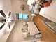 900 W Wrightwood Unit 2W, Chicago, IL 60614