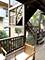 900 W Wrightwood Unit 2W, Chicago, IL 60614