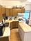 900 W Wrightwood Unit 2W, Chicago, IL 60614