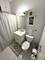 900 W Wrightwood Unit 2W, Chicago, IL 60614