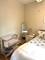 900 W Wrightwood Unit 2W, Chicago, IL 60614