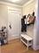 900 W Wrightwood Unit 2W, Chicago, IL 60614