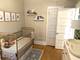 900 W Wrightwood Unit 2W, Chicago, IL 60614