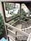 900 W Wrightwood Unit 2W, Chicago, IL 60614