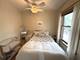900 W Wrightwood Unit 2W, Chicago, IL 60614