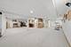 16555 Grants, Orland Park, IL 60467