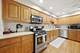 16555 Grants, Orland Park, IL 60467