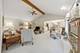 16555 Grants, Orland Park, IL 60467