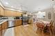 16555 Grants, Orland Park, IL 60467