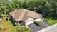 16555 Grants, Orland Park, IL 60467