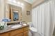 16555 Grants, Orland Park, IL 60467