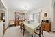 16555 Grants, Orland Park, IL 60467