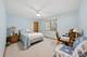 16555 Grants, Orland Park, IL 60467