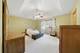 16555 Grants, Orland Park, IL 60467