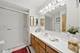 16555 Grants, Orland Park, IL 60467