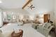 16555 Grants, Orland Park, IL 60467