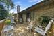 16555 Grants, Orland Park, IL 60467