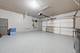 16555 Grants, Orland Park, IL 60467