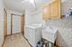 16555 Grants, Orland Park, IL 60467