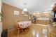 16555 Grants, Orland Park, IL 60467