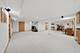 16555 Grants, Orland Park, IL 60467