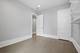 1258 N Milwaukee Unit 2N, Chicago, IL 60622