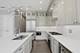 1258 N Milwaukee Unit 2N, Chicago, IL 60622