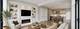 1258 N Milwaukee Unit 2N, Chicago, IL 60622