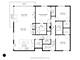 1258 N Milwaukee Unit 2N, Chicago, IL 60622
