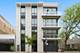 1258 N Milwaukee Unit 2N, Chicago, IL 60622