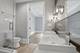 1258 N Milwaukee Unit 2N, Chicago, IL 60622