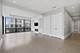 1258 N Milwaukee Unit 2N, Chicago, IL 60622