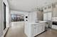 1258 N Milwaukee Unit 2N, Chicago, IL 60622