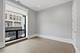 1258 N Milwaukee Unit 2N, Chicago, IL 60622