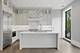 1258 N Milwaukee Unit 2N, Chicago, IL 60622