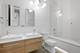 1258 N Milwaukee Unit 2N, Chicago, IL 60622